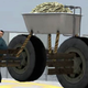 Illustration for article titled Garrys Mod Makes Garry Rich